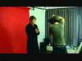 DUNCAN-JAMES-SEXIEST