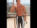 http://www.gorgeous-men.com
