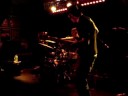 EQD Live - Quinn's Delay (drum&amp;bass)