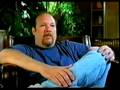 Secret Lives: L. Ron Hubbard -- part 5 of 5