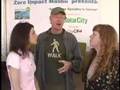 Keep it Green meets Ed Begley Jr
