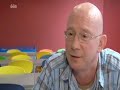 Sjarel Branckaerts overleden