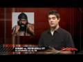 videos de MMA News: Leben SUSPENDED + Kimbo vs. Petruzelli 2 ??
