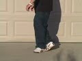 SyLo - The V C-Walk Tutorial SyLo - The V C-Walk Tutorial