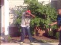 VANDAL KRUMP3