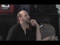 Aperture 2.1 Infoabend - Teil 3/11