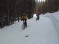 2008 Galena Ride, Stride, Glide