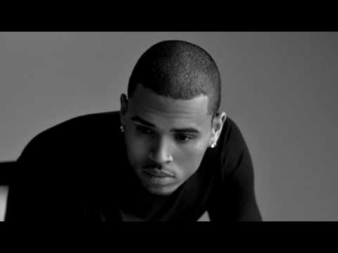 Chris Brown   Your Love  Remix 1