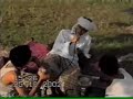 Joke Master clip 3(3)