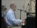 16th Bohem Festival: The Pearls played by Bob Ringwald (USA)