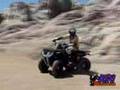 polaris atv prices