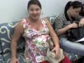 confi��o da g�.. primeira