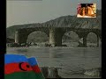 Milli simge bash kendimiz tebrizde 2 AMHT Turkculer