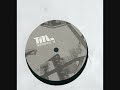 Monika Kruse @ Voodooamt - Luvsucka