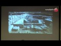 Guarda video