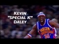 harlem globetrotters