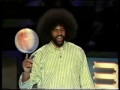 Harlem Globetrotters Harlem Globetrotters