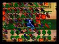 Fortera War - Supremacy part 1 Fortera War - Supremacy part 1