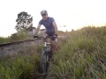 Pedalando pela Petybon Jailbreak Pedalando pela Petybon Jailbreak