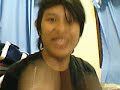lil kreazy singing encarnation!