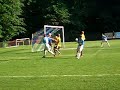 (J).POM PIOTR.-Tajfun Ostrow 1:0(1:0),strzal Bielak