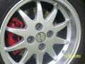 Karnice Spot 2009 vwgolf.pl & Scirocco Team Portal
