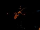 Raul Midon soundcheck Raul Midon soundcheck