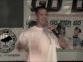YOUNG D @ UGMX OPEN MIC WEDNESDAY YOUNG D @ UGMX OPEN MIC WEDNESDAY
