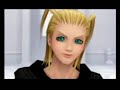 Zexion: The Emo Kid