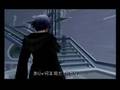 Zexion: The Emo Kid