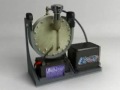 How HHO Gas works on your car ... Videos Cetech America Energy from Water5 