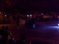 Drift Matola