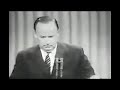 Chicago Democratic Convention 1968 Riots Chicago Democratic Convention 1968 Riots