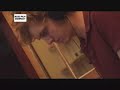 Balthazar - Don\
