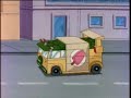 TMNT - Donnies Secret - Comedy