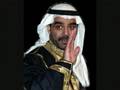 باب الحارة الجزء الثالث