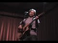 Jonathan Coulton - Still Alive - Austin TX