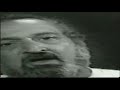 JACK HERER ON HEMP