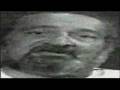 JACK HERER ON HEMP - EDUCATE THE PEOPLE View Video