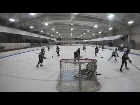 Central vs Martinsburg Varsity Highlights