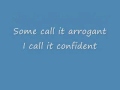 beyounce ego with lyrics