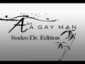 Ask A Gay Man : Rodeo Dr Edition