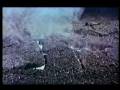 videos de 5 Million Years to Earth (1967) trailer