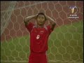 Pestabola Merdeka 2007 Compilation Vid