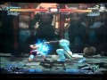 TROPEL- FULGORE vs QUIEBRACUCAS PART - 2