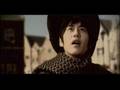 Super Show - Super Junior - K.R.Y's Clip