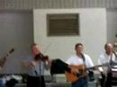 Steal Away & Pray, Longview, NC