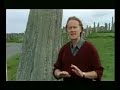 Graham Hancock - Quest for the Lost Civilization (7 of 14)