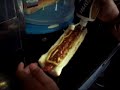 Luii El panchero - Armar un Pancho - Boludeo Total! Luii El panchero - Armar un Pancho - Boludeo Total!