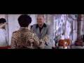 The Bluetones - Autophilia
